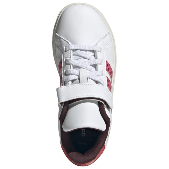 Adidas Disney Minnie Mouse Grand Court 2.0 Adidas Disney Minnie Mouse Grand Court 2.0